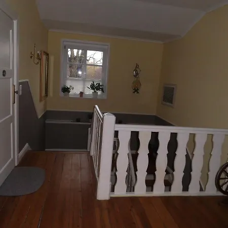 Ostsee-ferienoase-3-raum-app-typ-1 Apartmán