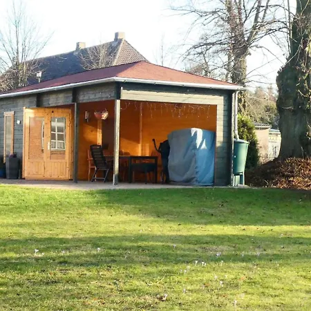 Ostsee-ferienoase-3-raum-app-typ-1 *